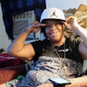 Meet your Posher, Albert